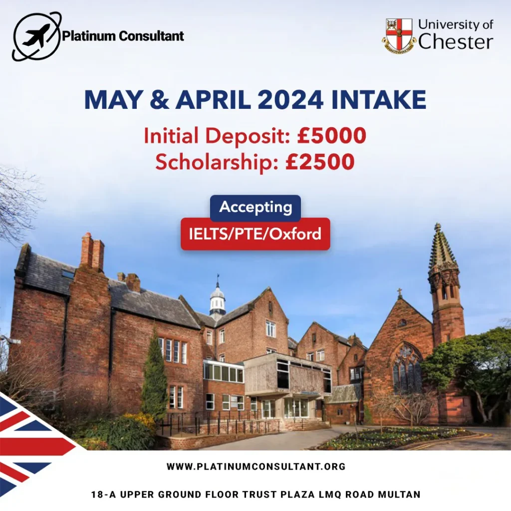 admissions open in Uk Universities