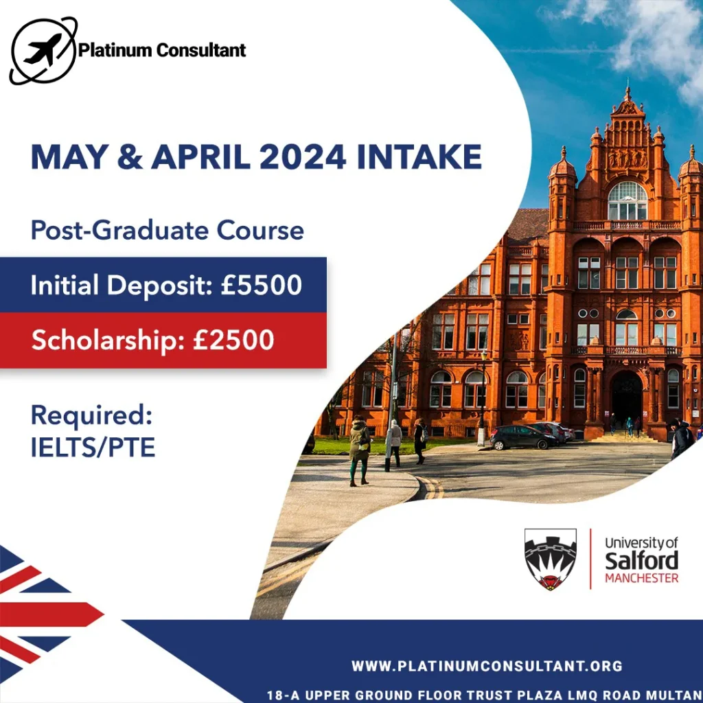 admissions open in Uk Universities