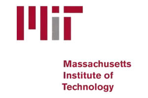 Massachusetts Institute of Technology Logo